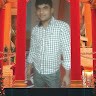 Neeraj Singh Jadon