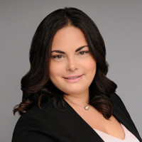 Nayma Aguila