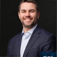 Gabe Roberts