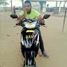 Katta Ravi