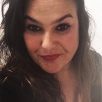 Lourdes Pérez Fuillerat