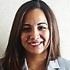 Viviana Aguilera
