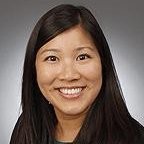 Beth Louie