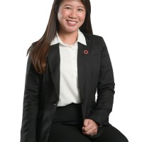 Joana Luz Tolentino