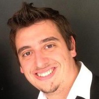 Dario Vismara