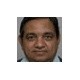 Ganesan Ramanathan