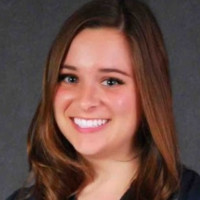 Katie Christopher, Mba, Cf Apmp