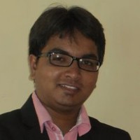 Bhuvan Soni