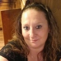 Brandy Jarvis