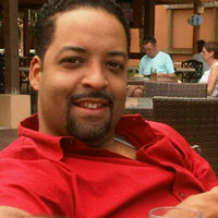 Jorge De La Cruz Hoepelman