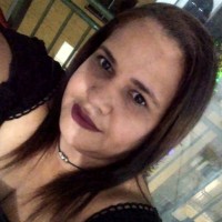Grey Julieth Acosta Rios
