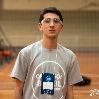 Vitor Kepeler