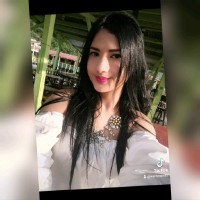 Verónica Mendez Baños