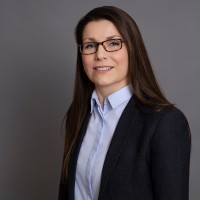 Olivera Kipcic