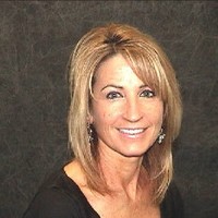 Kristi Hadfield