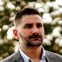Vedran Kušenić
