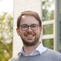 Hauke Rochlitz
