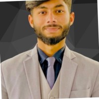Saoud Mumtaz