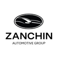 Zanchin Auto Group