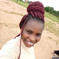 Olukowajo Elizabeth