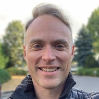 Chris Mcintosh