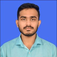 Sankar Panda
