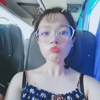 王艾青