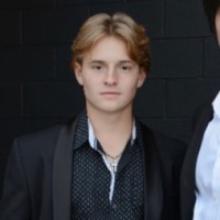 Brayden Durham