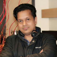 Santosh Gupta