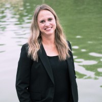 Kim Cole, P.E.