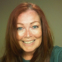 Andie Scoggins