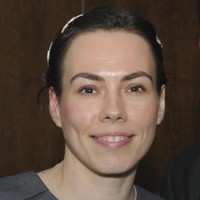 Krisztina Tihanyi