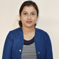 Rituparna Sen
