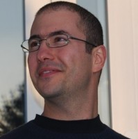 Sergio Risso