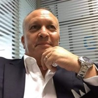 giovanni ciminelli