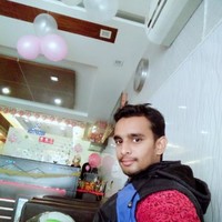 Baibhav Mishra