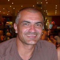 Zoran Jovanović