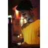 Nishant Kerure
