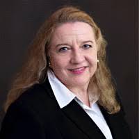 Barbara Post, CCM, MEM