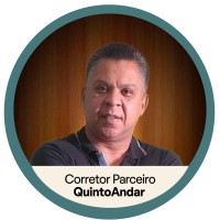 Flávio Neves