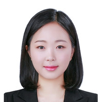 Hyejin Seon