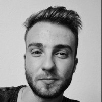 Florian Plazi
