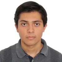 Carlos Alberto Avalos Nambo