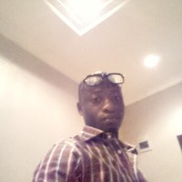 adeyemi salako