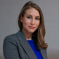 Kelly Morse