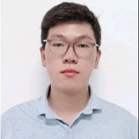 Danh Diệp Hoàng