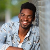 Jordan Griffin