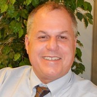 Michael Pruitt