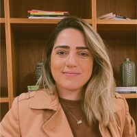 Juliana Patatas Palma
