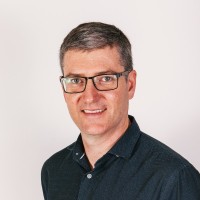 Ken Foster